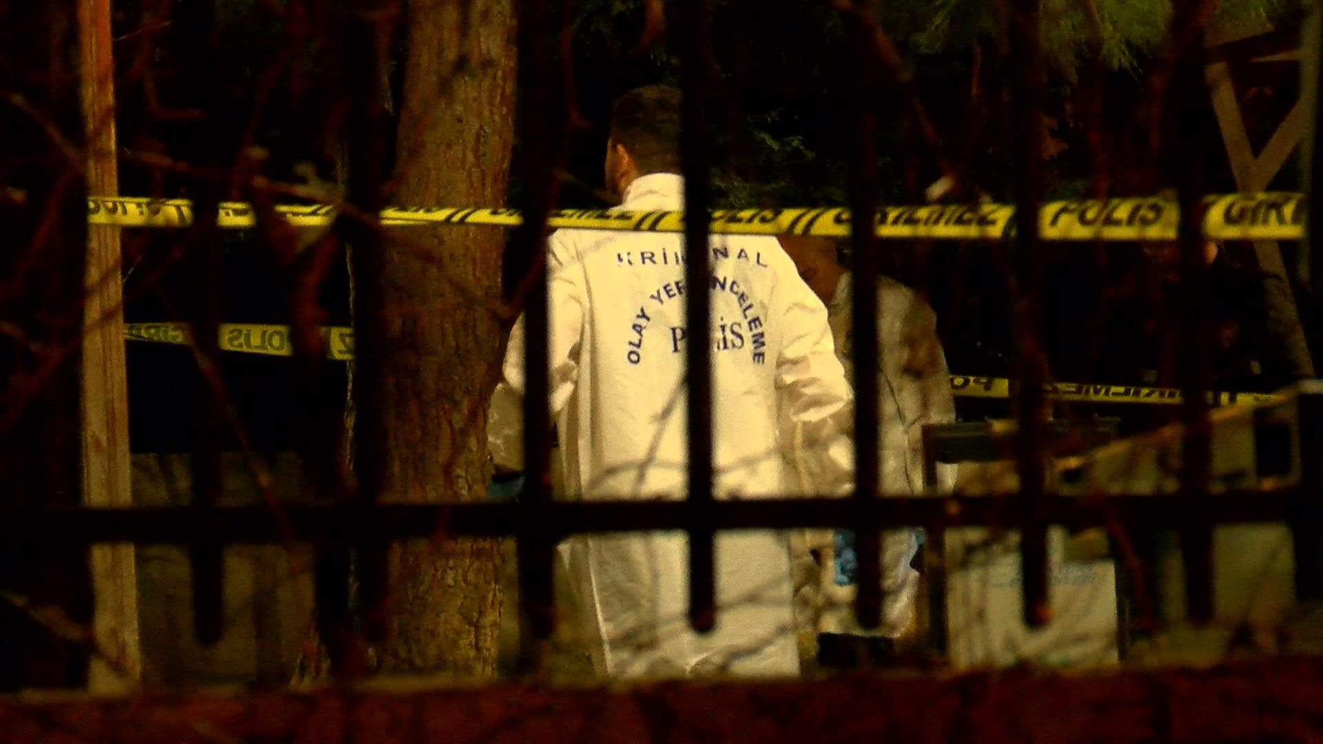 I S T A N B U L E S E N Y U R T T A P A R K T A S I L A H L I C A 1134323 336733