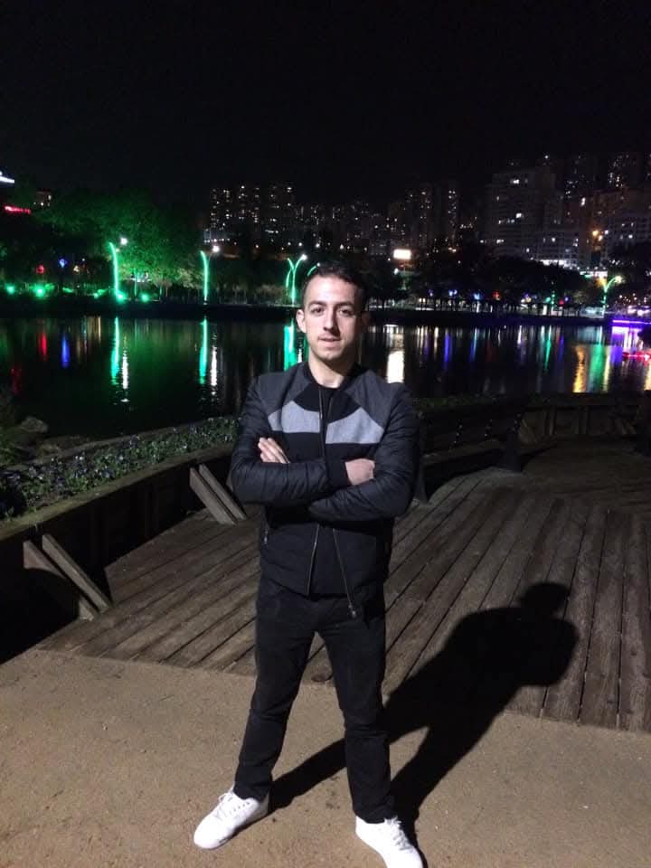 I S T A N B U L E S E N Y U R T T A P A R K T A S I L A H L I C A 1134371 336733