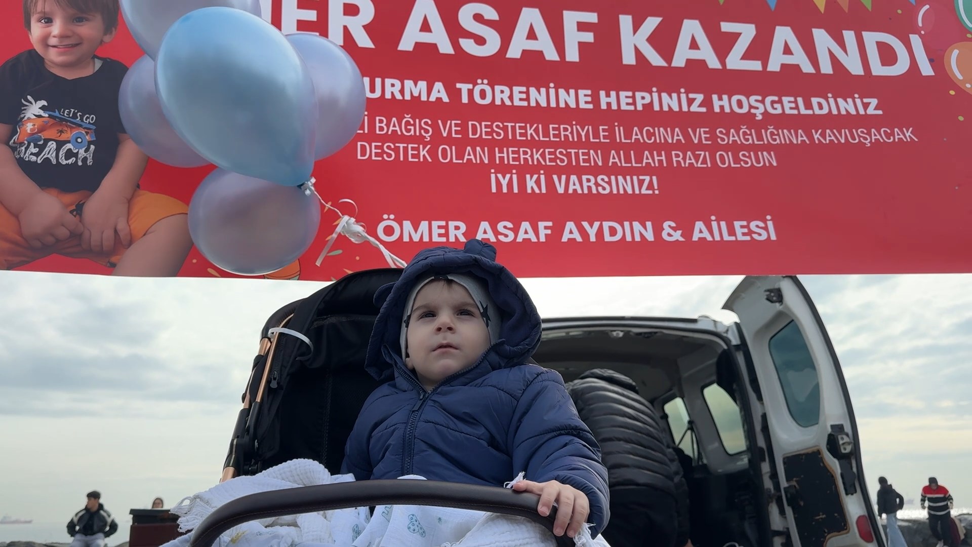 I S T A N B U L E S E N Y U R T T A S M A H A S T A S I A S A F I 1134538 336799