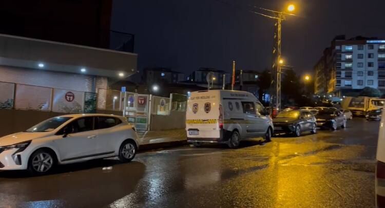 I S T A N B U L E Y U P S U L T A N’ D A S I D D E T I D D I A S I 1136118 337278