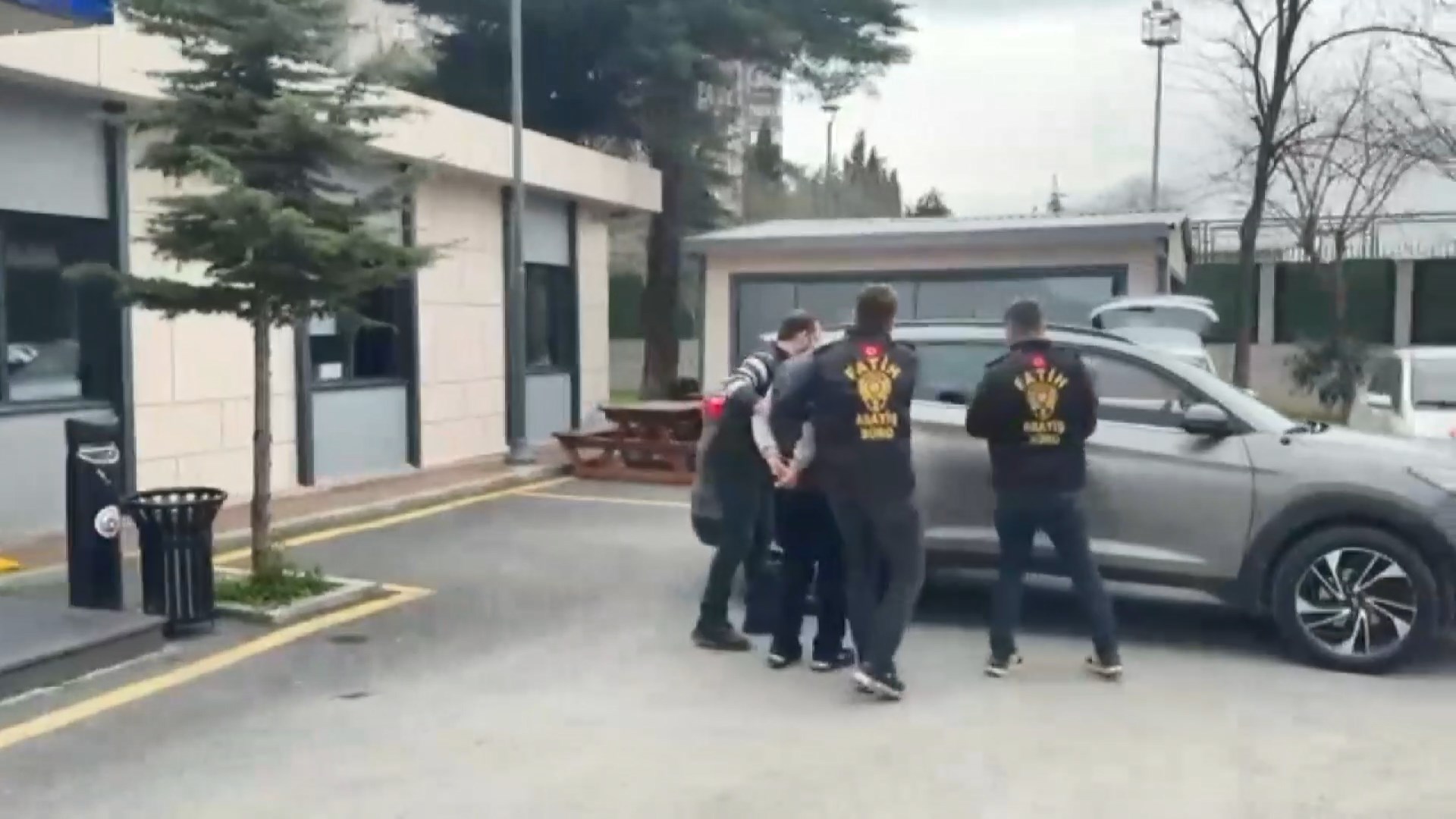 I S T A N B U L F A T I H M I S I R C A R S I S I N I N G I R I S 1140371 338621