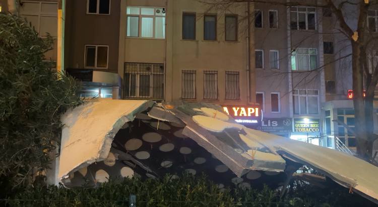 I S T A N B U L F I R T I N A N E D E N I Y L E B E Y L I K D U Z U 1140908 338770