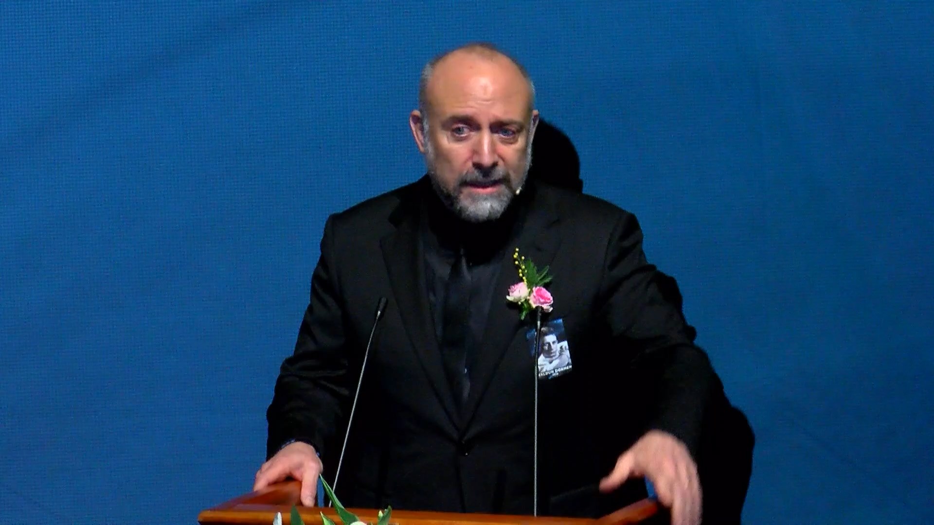 I S T A N B U L H A L D U N D O R M E N I C I N M U H S I N E R T 1133705 336570