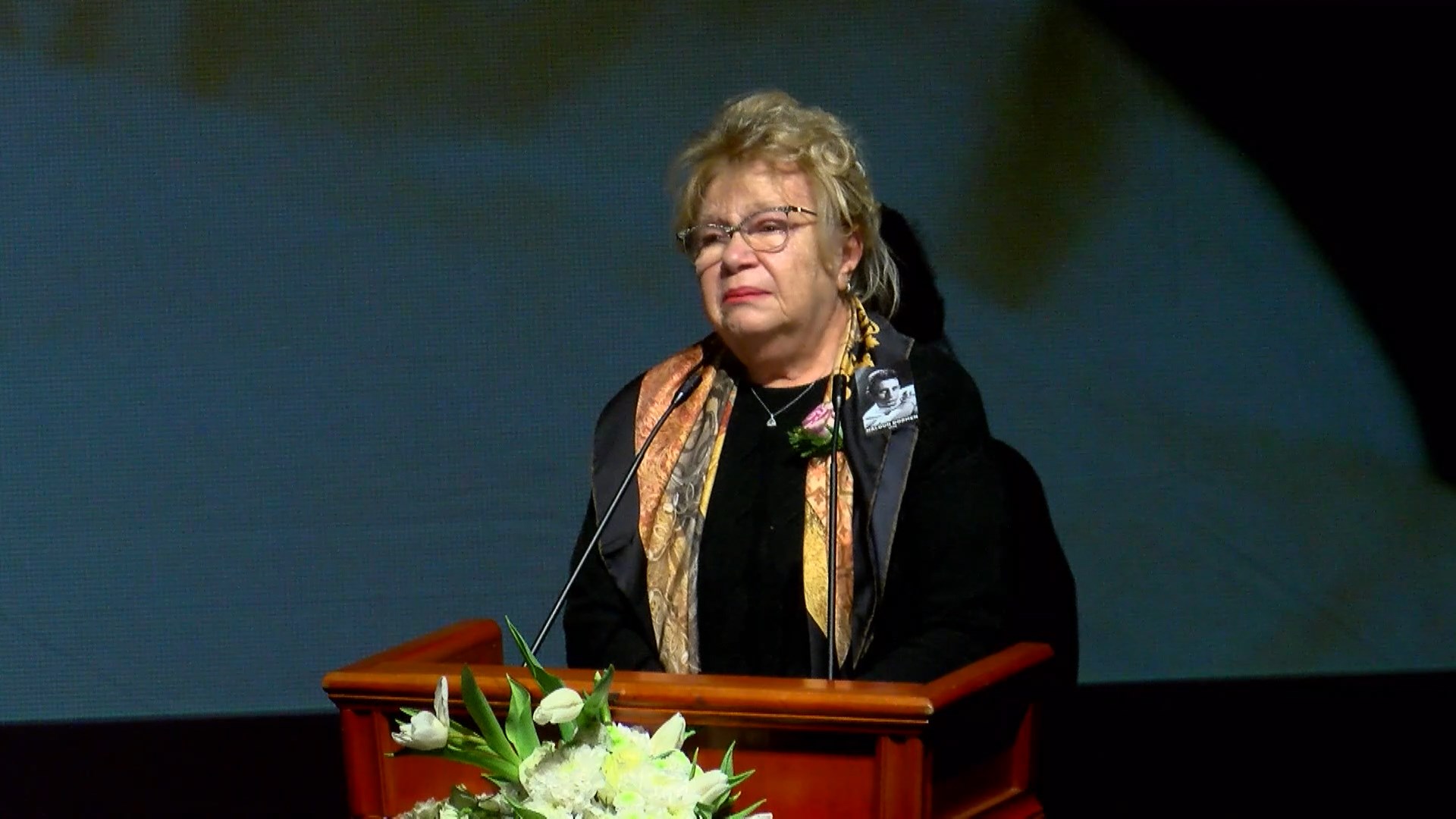 I S T A N B U L H A L D U N D O R M E N I C I N M U H S I N E R T 1133706 336570