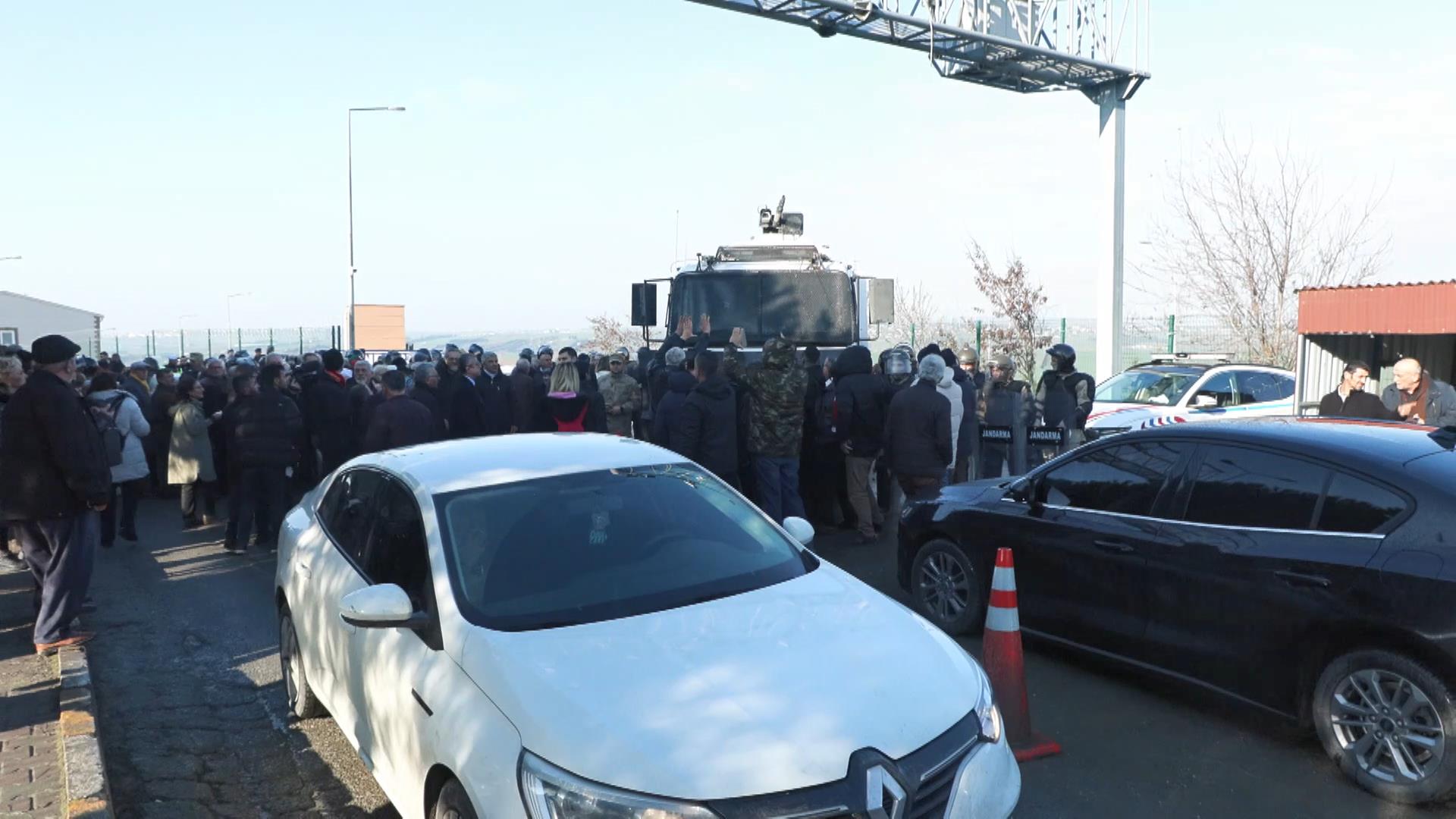 I S T A N B U L I M A M O G L U N U N D I P L O M A D A V A S I N D 1116470 331381