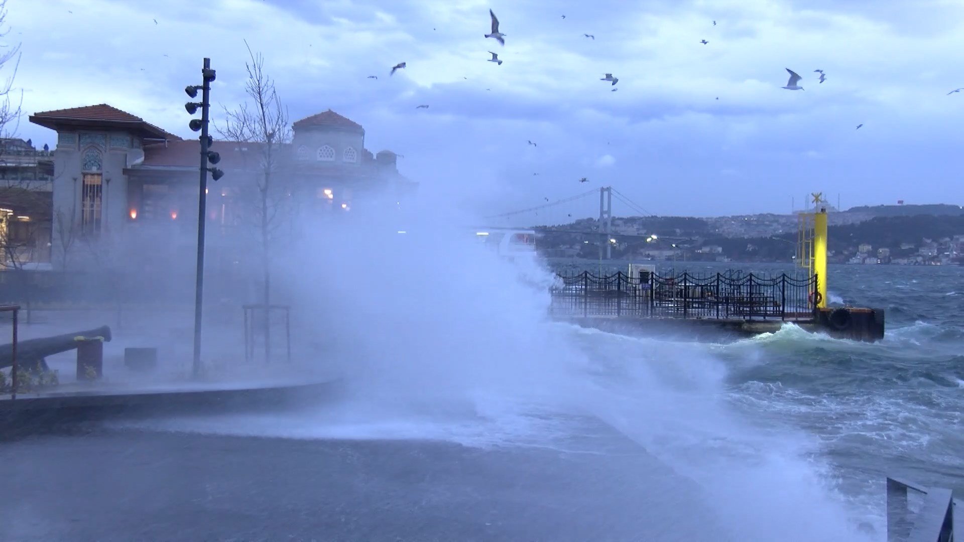 I S T A N B U L I S T A N B U L’ D A F I R T I N A E T K I L I O L U 1103573 327608