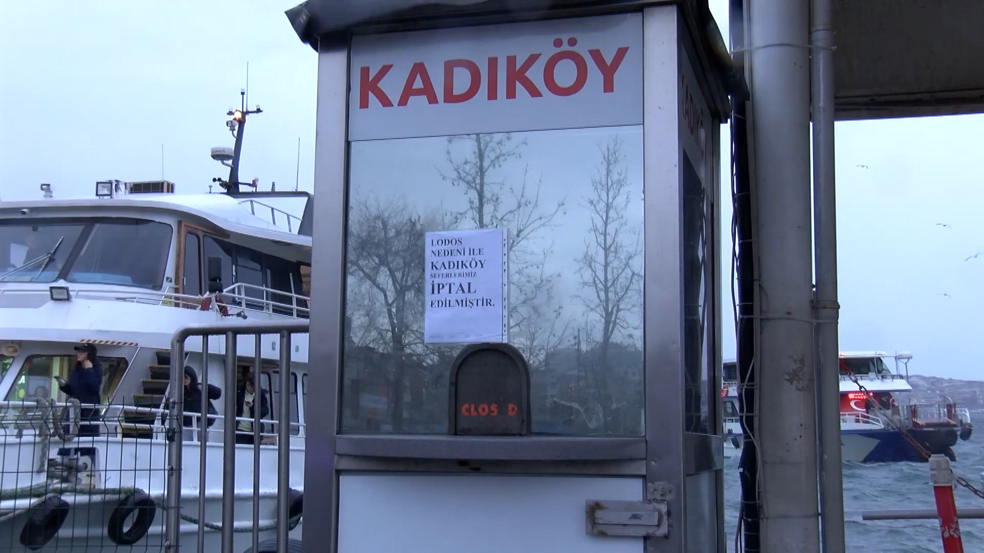 I S T A N B U L I S T A N B U L’ D A F I R T I N A E T K I L I O L U 1103576 327608