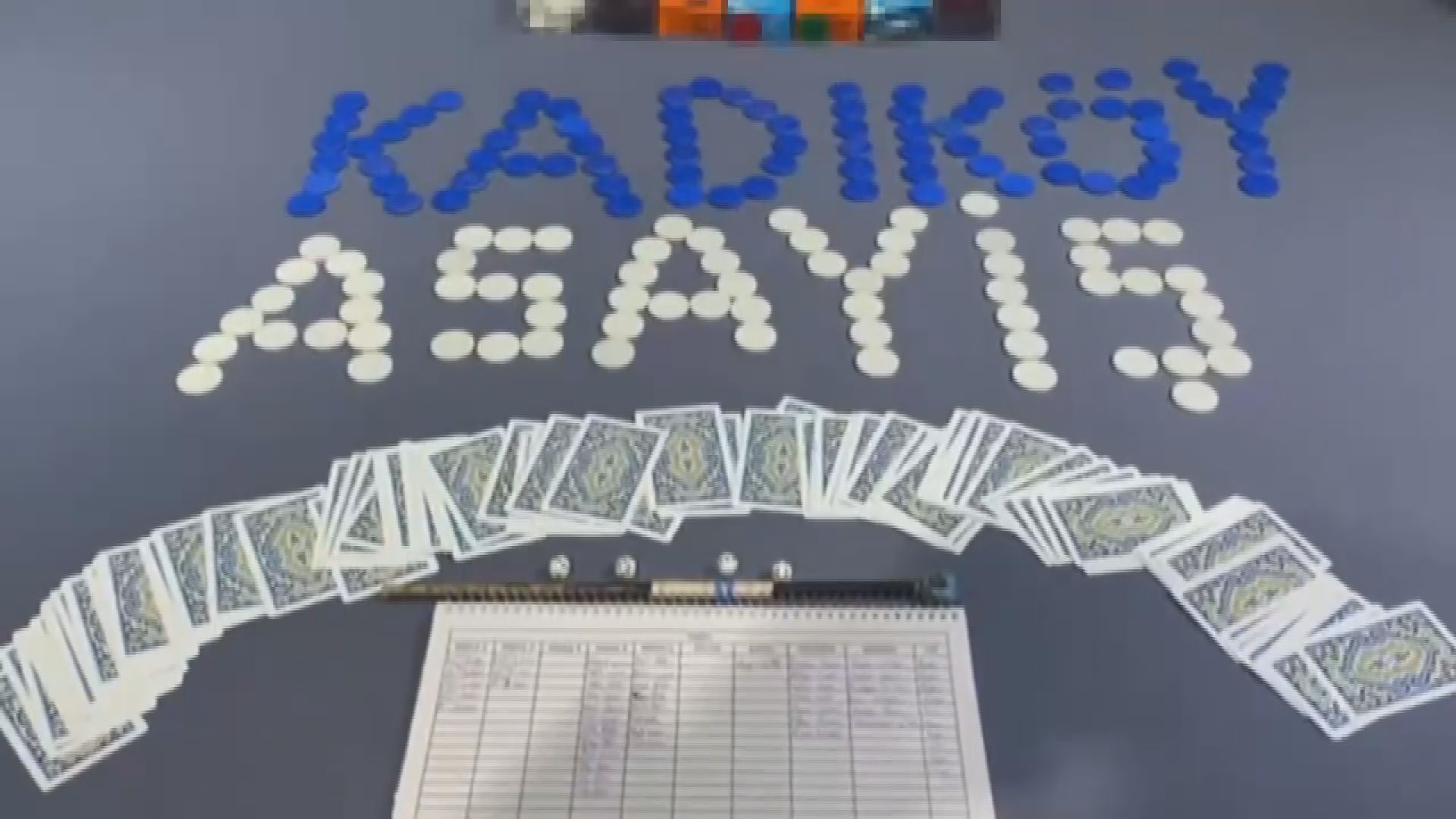 I S T A N B U L I S T A N B U L D A I S Y E R L E R I N E F U H U 1134375 336752