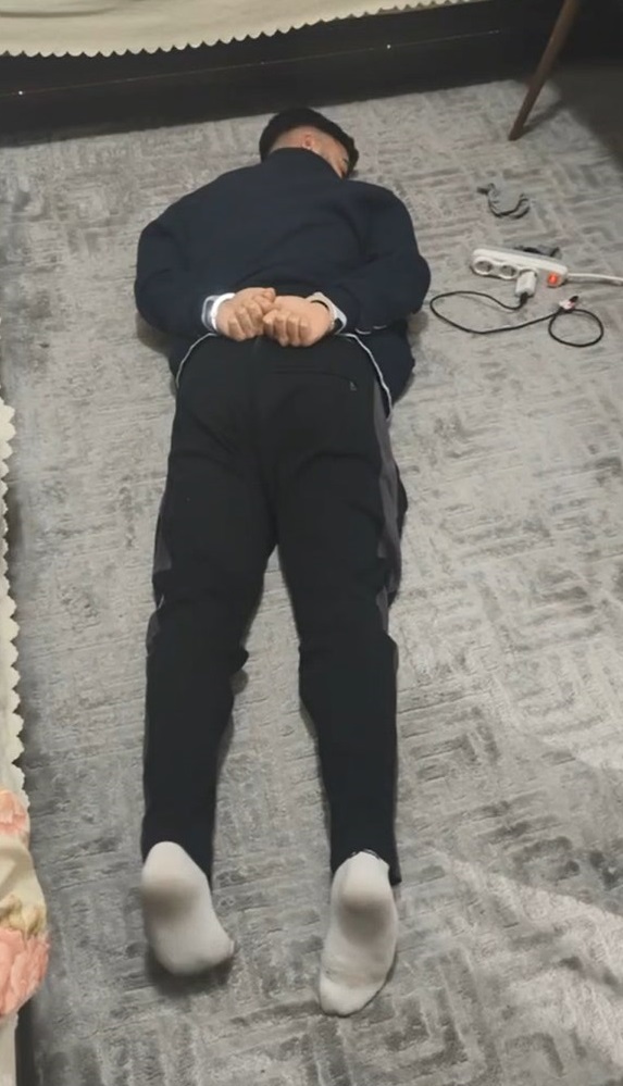 I S T A N B U L I S T A N B U L D A M O T O S I K L E T L I S U C 1141427 338929