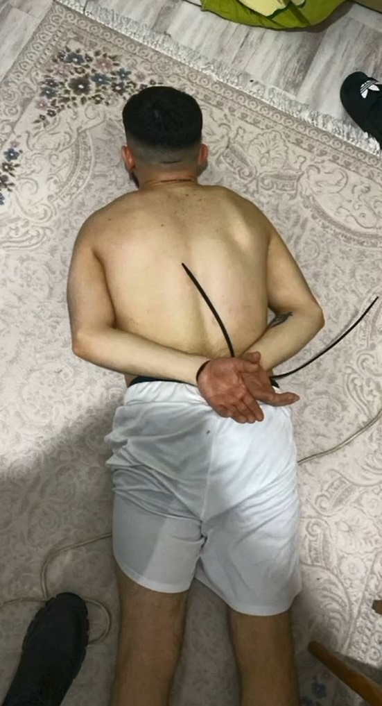 I S T A N B U L I S T A N B U L D A M O T O S I K L E T L I S U C 1141429 338929