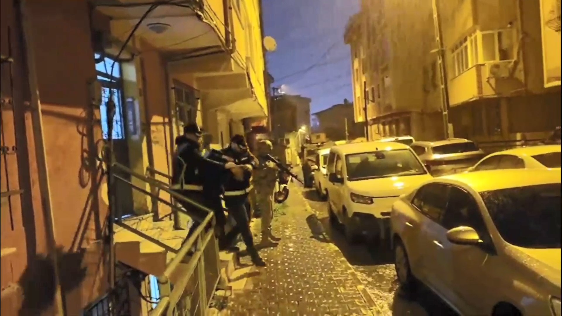 I S T A N B U L I S T A N B U L D A M O T O S I K L E T L I S U C 1141432 338929