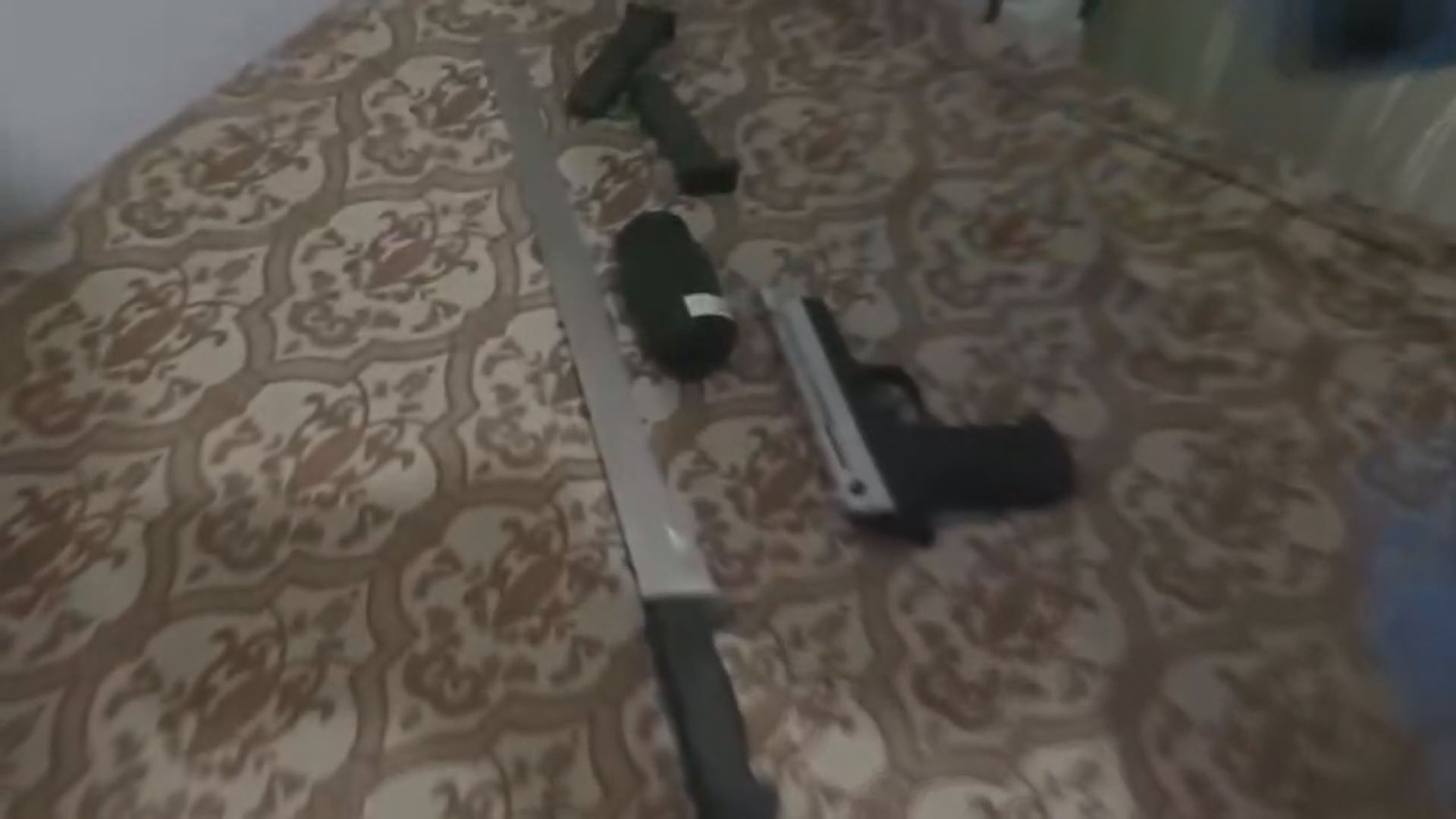 I S T A N B U L I S T A N B U L M E R K E Z L I 21 I L D E E S Z 1105755 328255