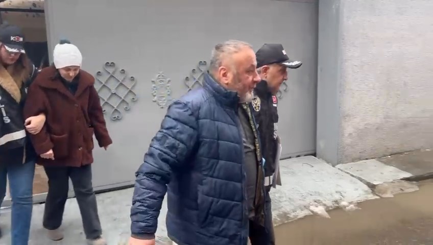 I S T A N B U L I S T A N B U L M E R K E Z L I 3 I L D E T E F E 1125320 333839