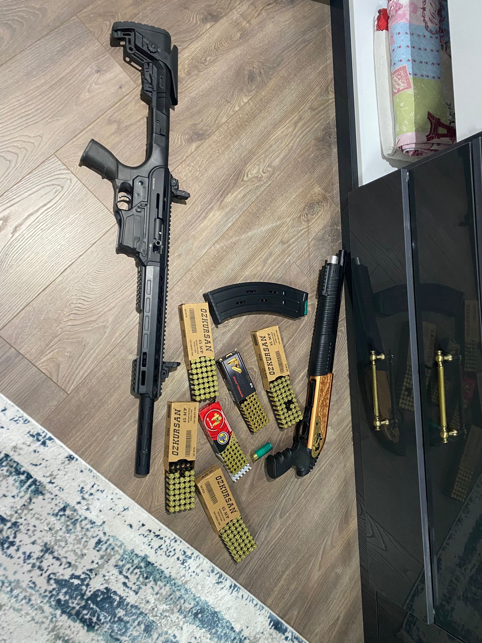 I S T A N B U L I S T A N B U L M E R K E Z L I 3 I L D E T E F E 1125323 333839