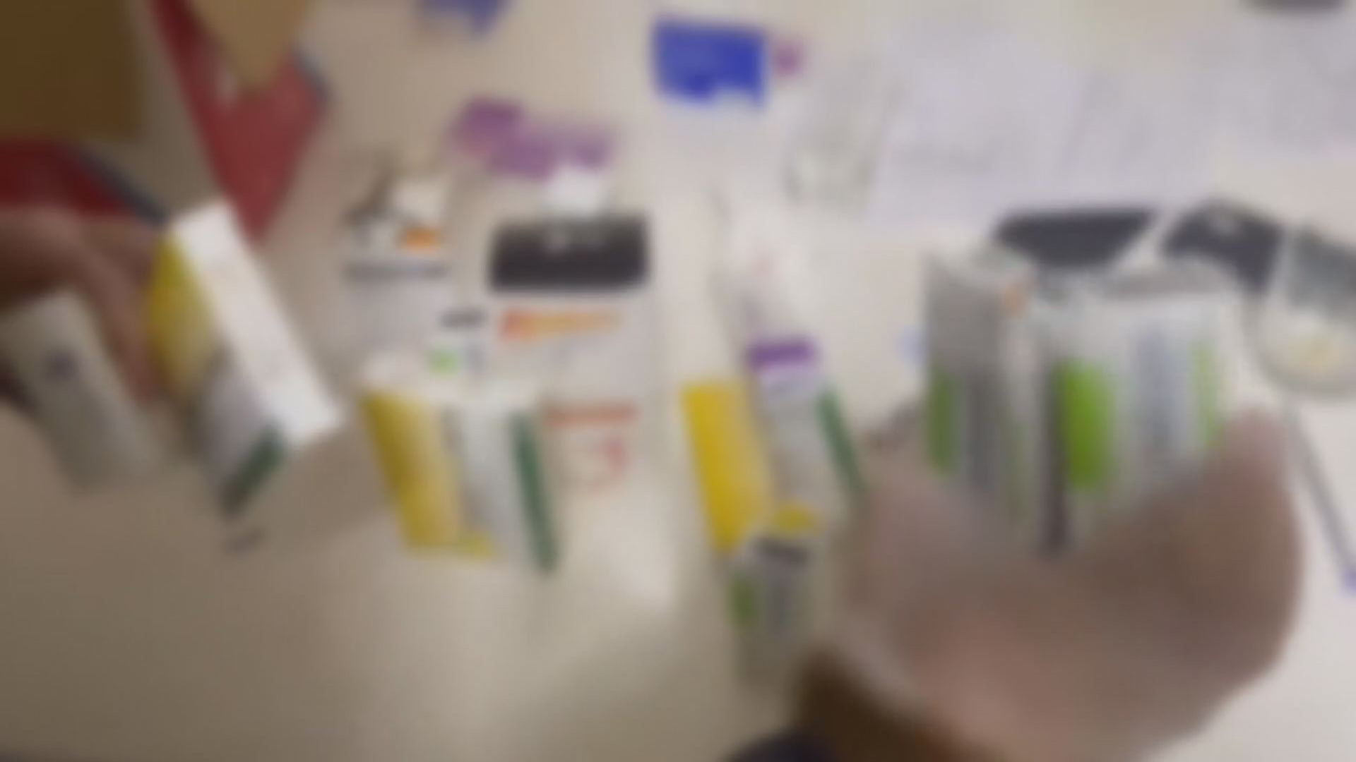 I S T A N B U L I S T A N B U L M E R K E Z L I 5 I L D E K A C A 1126737 334391