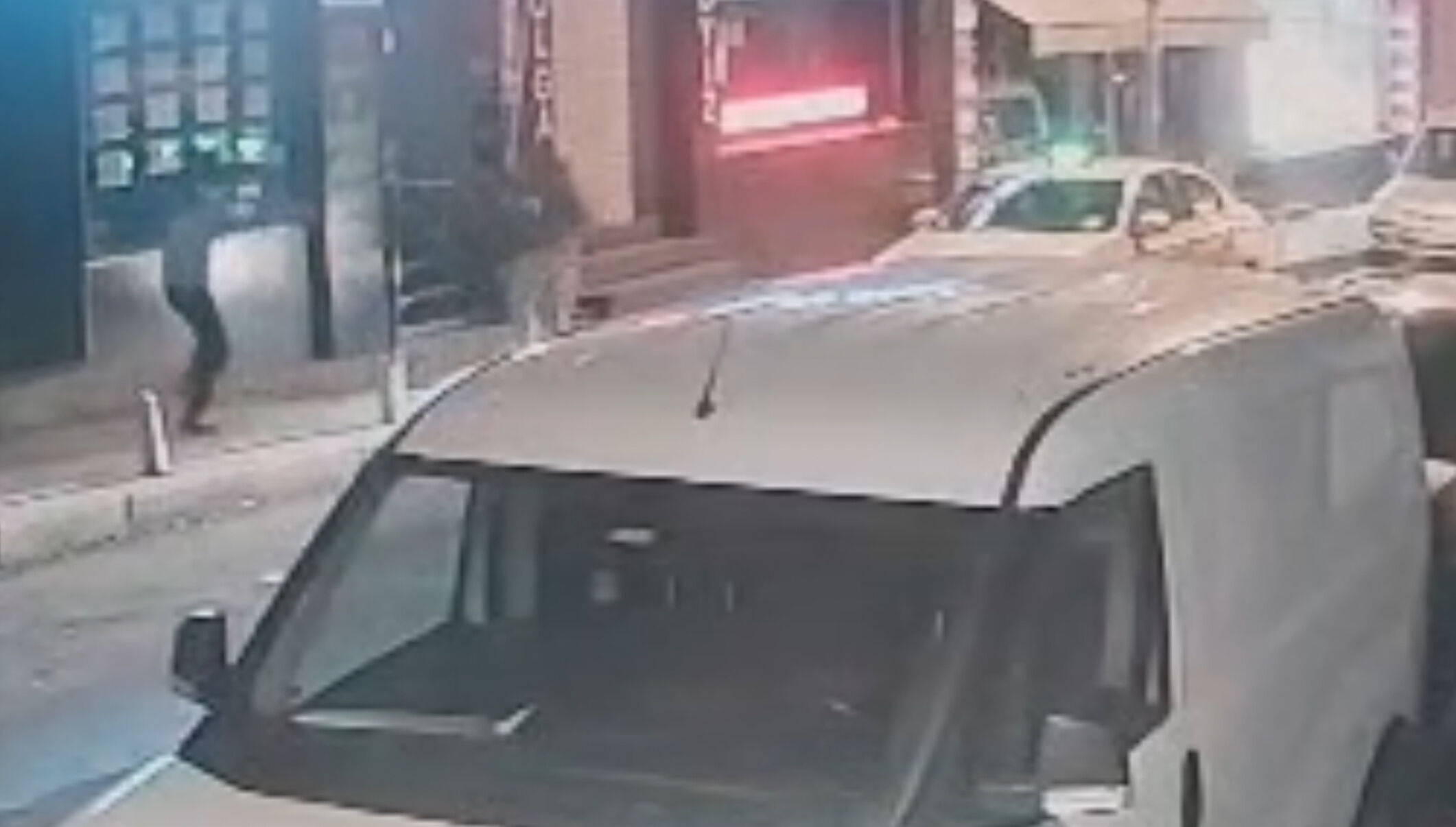 I S T A N B U L K A G I T H A N E D E C A D D E D E K A L A S N I K 1137685 337765