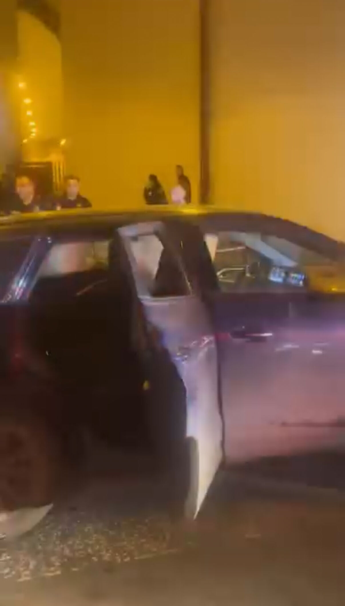 I S T A N B U L K A G I T H A N E D E C A D D E D E K A L A S N I K 1137689 337765