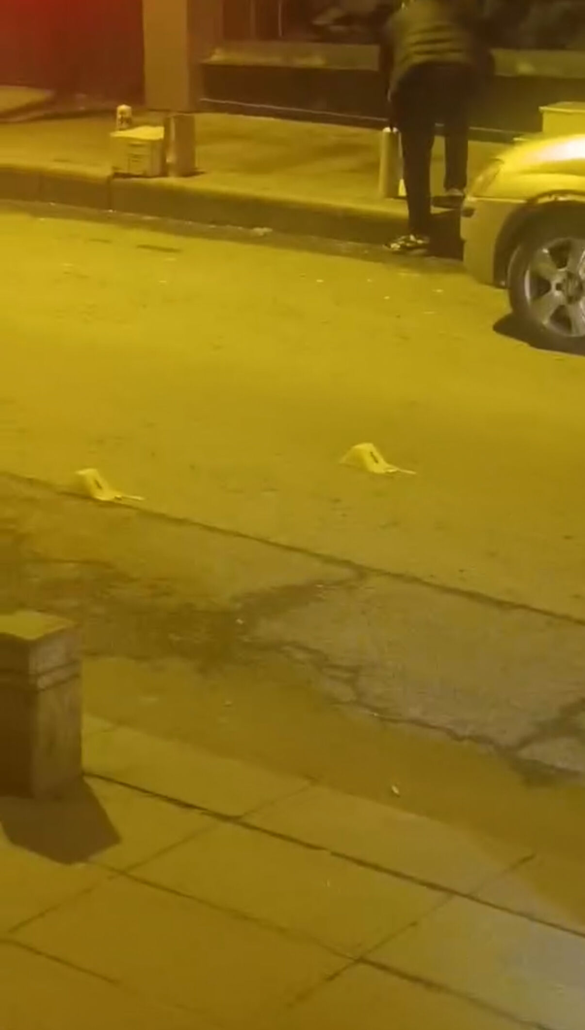 I S T A N B U L K A G I T H A N E D E C A D D E D E K A L A S N I K 1137691 337765