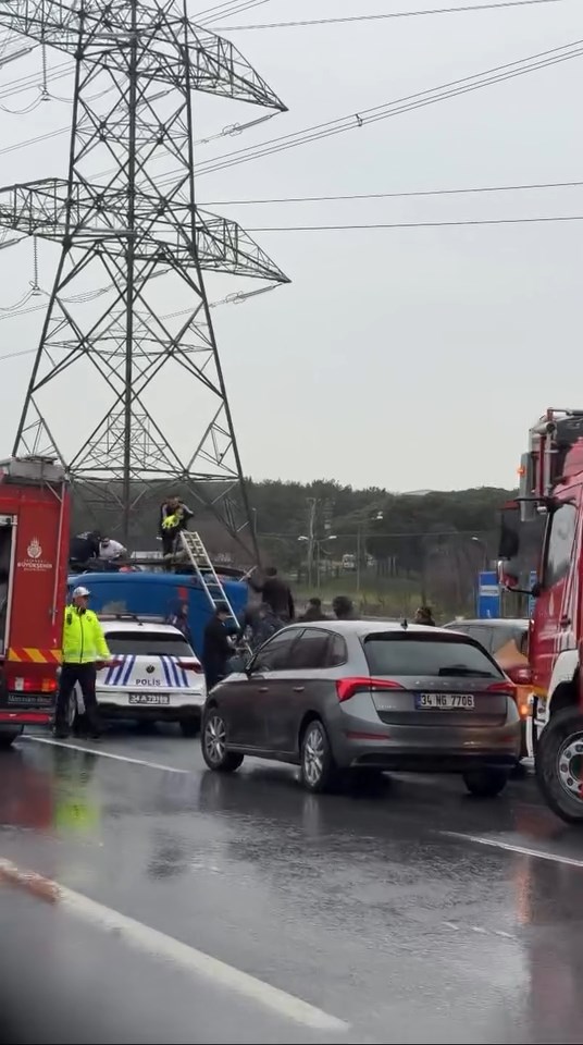 I S T A N B U L K A G I T H A N E D E C E Z A E V I N A K I L A R A 1140477 338634