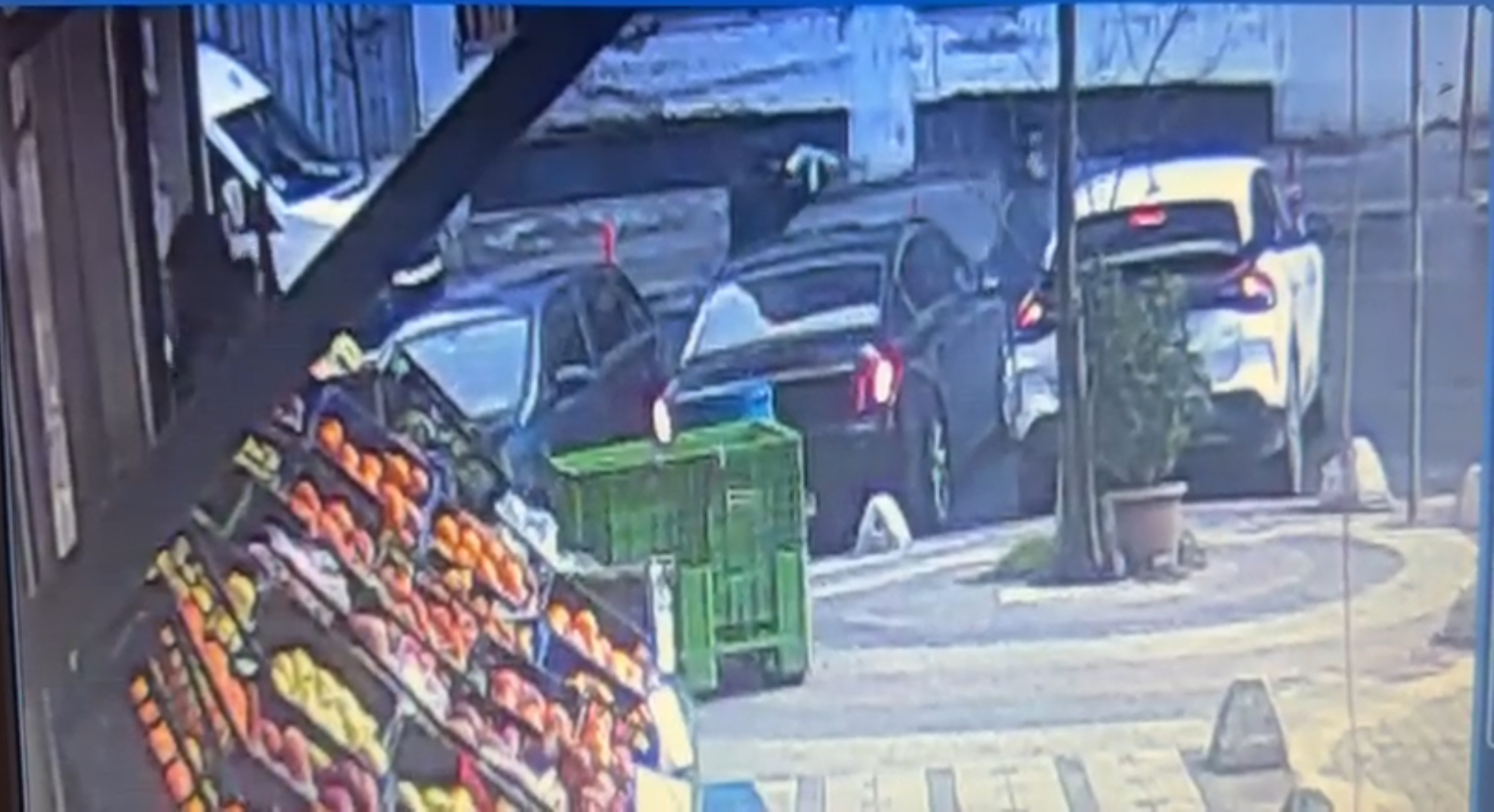 I S T A N B U L K A G I T H A N E D E K I K A L A S N I K O F L U S A 1126673 334376-1