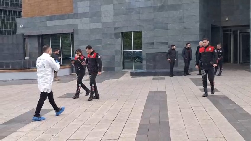 I S T A N B U L K A R T A L B O L G E A D L I Y E M A H K E M E S I 1113135 330439