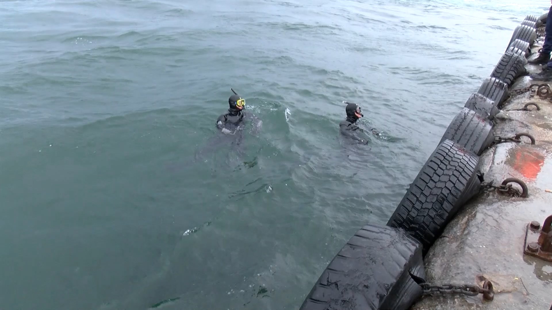 I S T A N B U L K A Y I P O L A R A K A R A N A N U N I V E R S I T E 1141346 338916