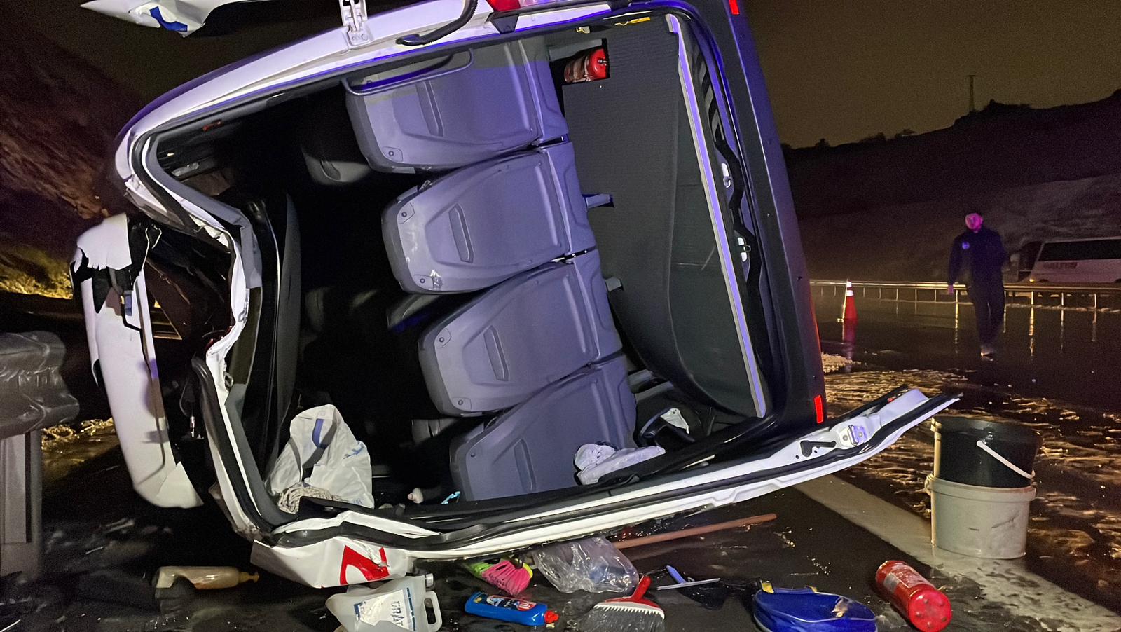 I S T A N B U L K U Z E Y M A R M A R A O T O Y O L U’ N D A S E R 1121657 332885