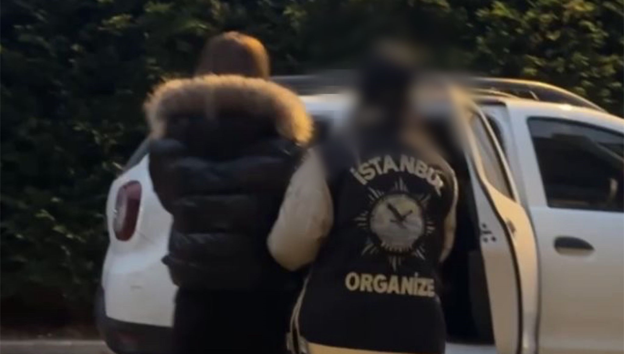 I S T A N B U L S A N A L M E D Y A U N L U S U M I K A R A U N G 1142467 339226