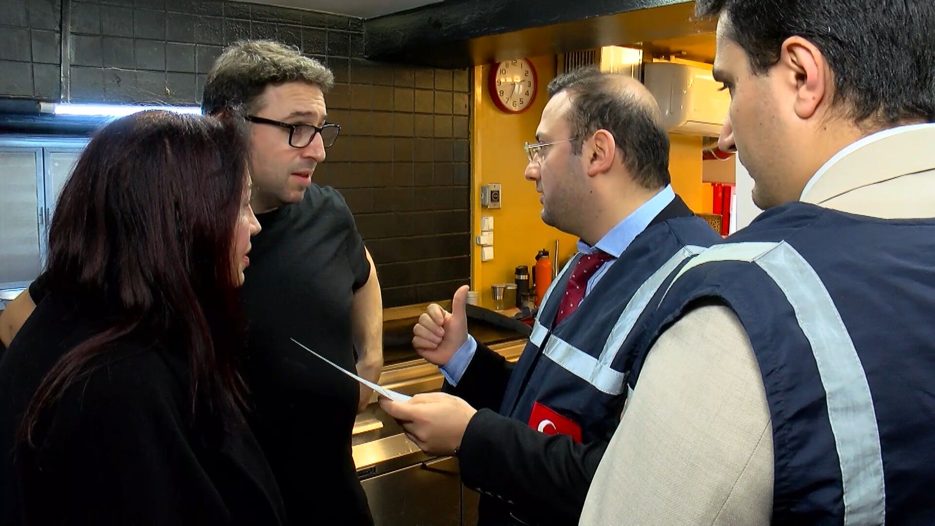 I S T A N B U L S A R I Y E R D E R E F E R A N S I L E M U S 1138867 338127