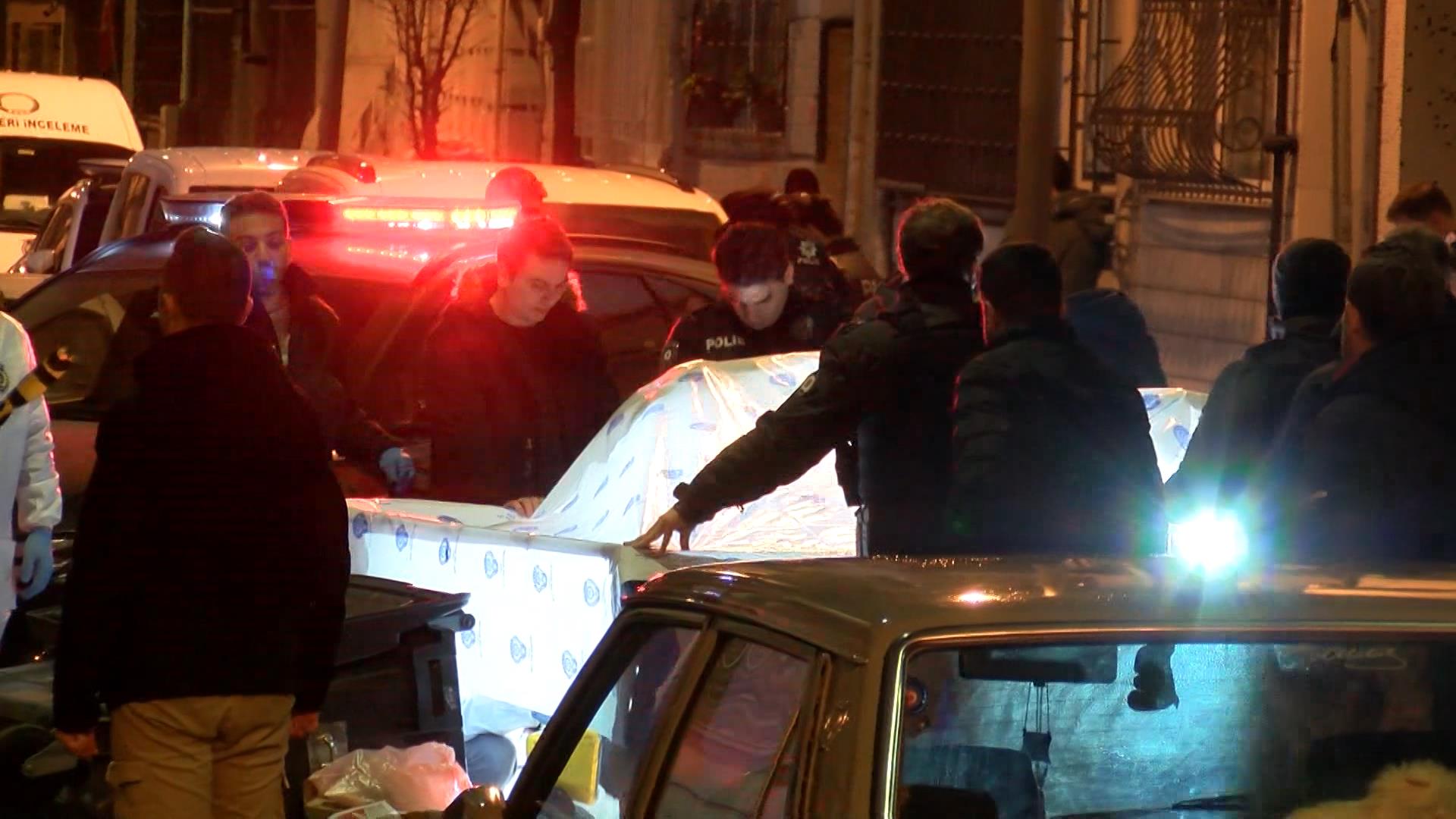 I S T A N B U L S I S L I D E C O P K O N T E Y N E R I N D E C E 1133159 336404