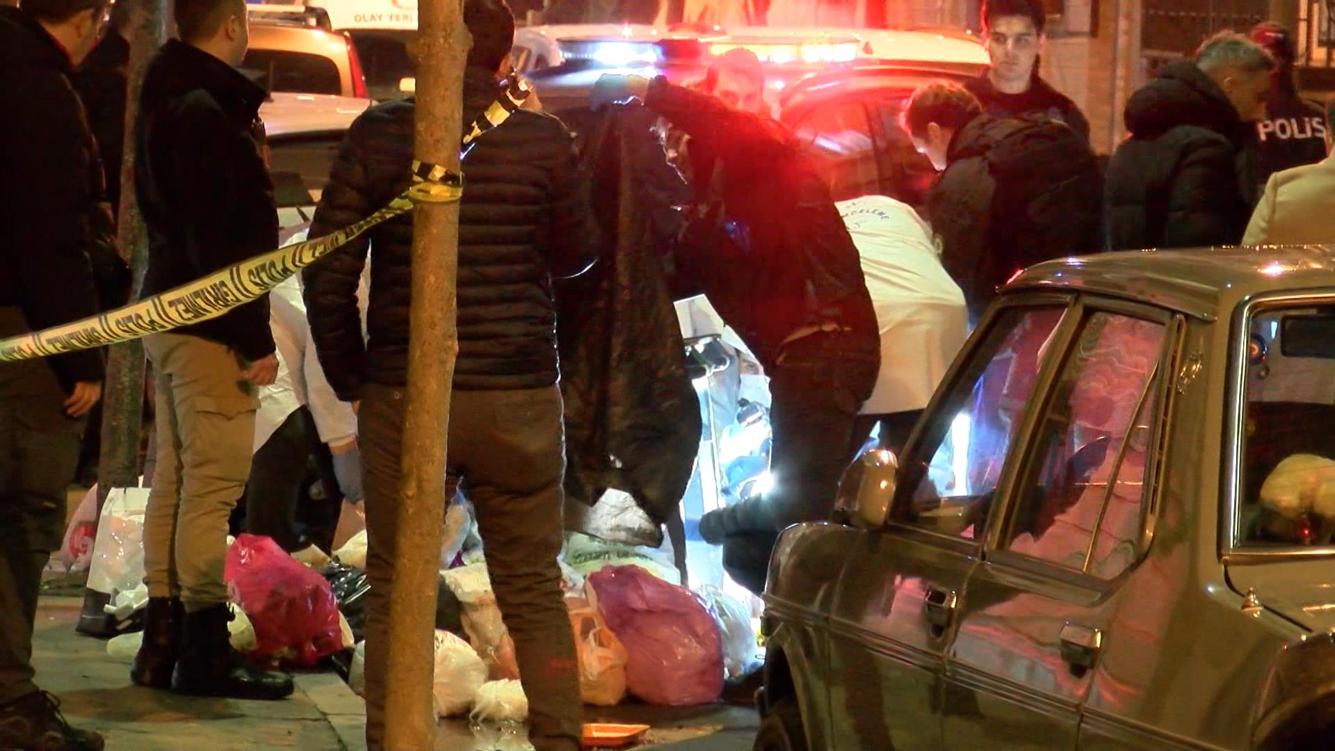 I S T A N B U L S I S L I D E C O P K O N T E Y N E R I N D E C E 1133160 336404