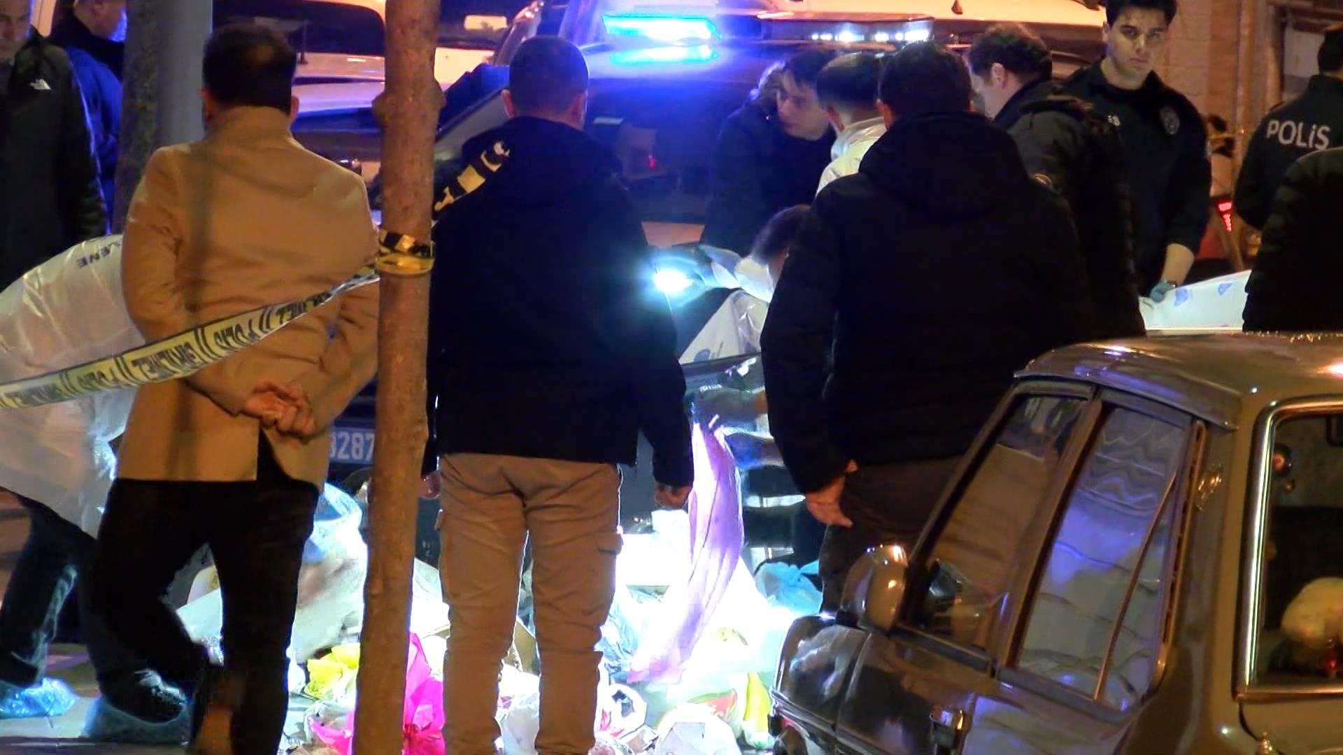 I S T A N B U L S I S L I D E C O P K O N T E Y N E R I N D E C E 1133162 336404