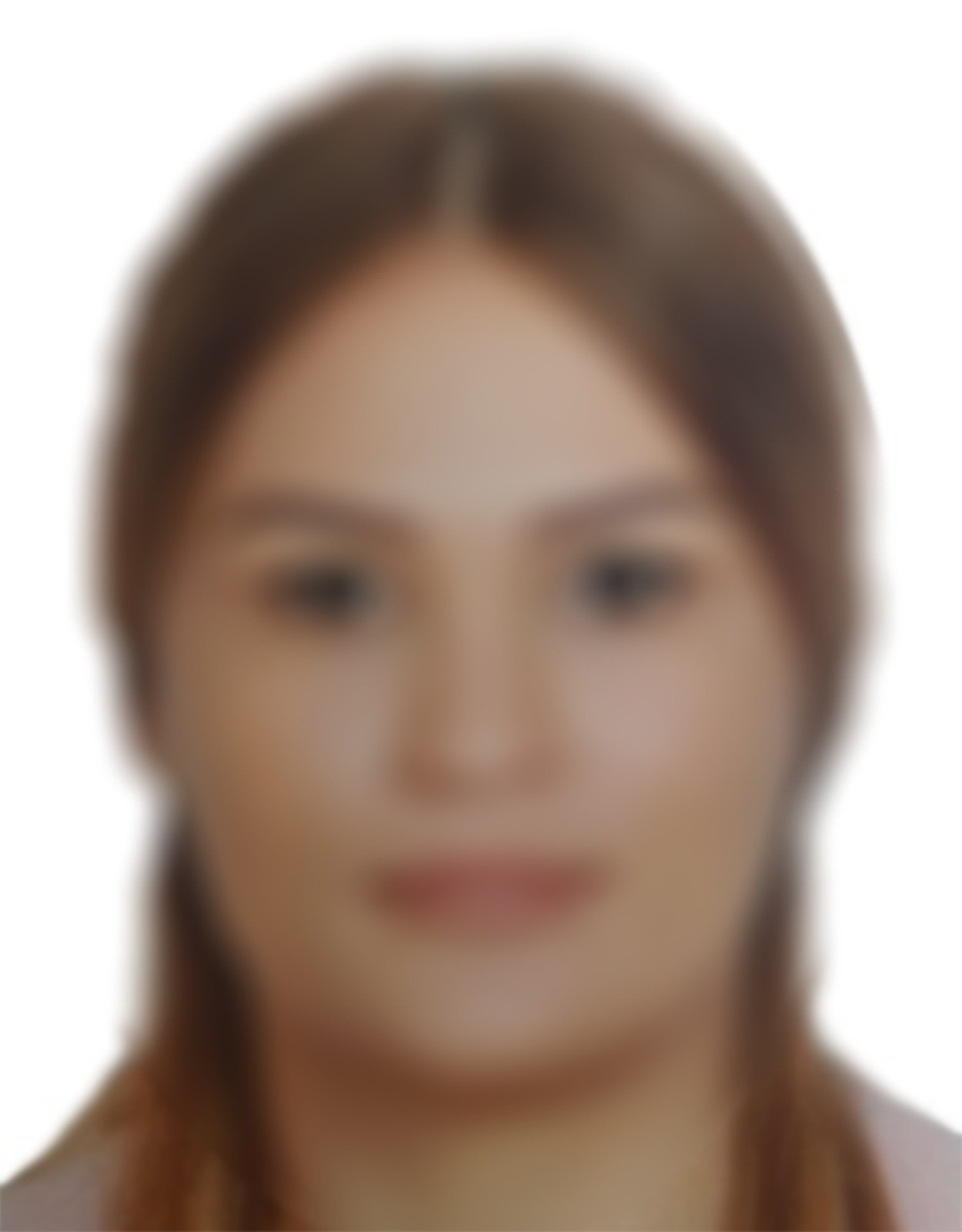 I S T A N B U L S I S L I D E C O P K O N T E Y N E R I N D E C E 1133328 336404