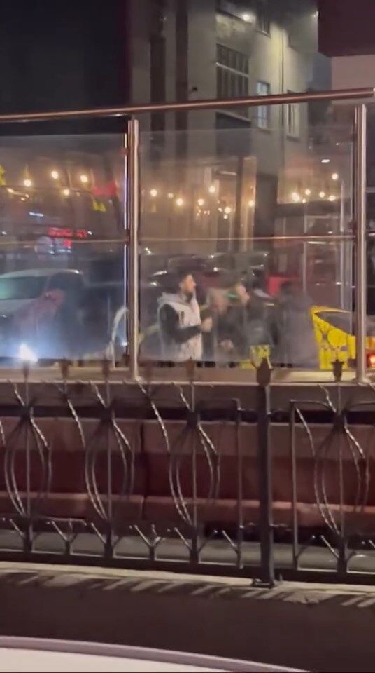 I S T A N B U L S U L T A N G A Z I D E T A K S I S O F O R U N U 1137596 337730