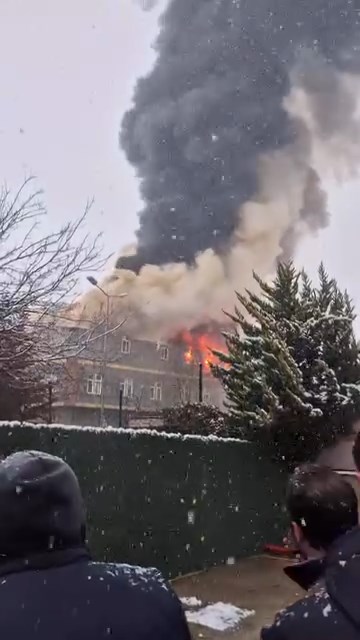 I S T A N B U L T U Z L A D A C A K M A K U R E T I M F A B R I K A S 1123356 333365