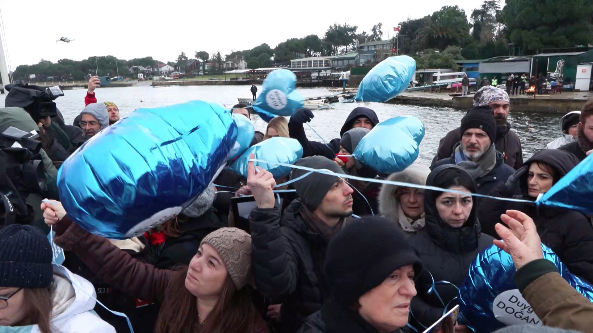 I S T A N B U L T U Z L A D A K A R T A L K A Y A’ D A K I Y A N G 1122469 333104