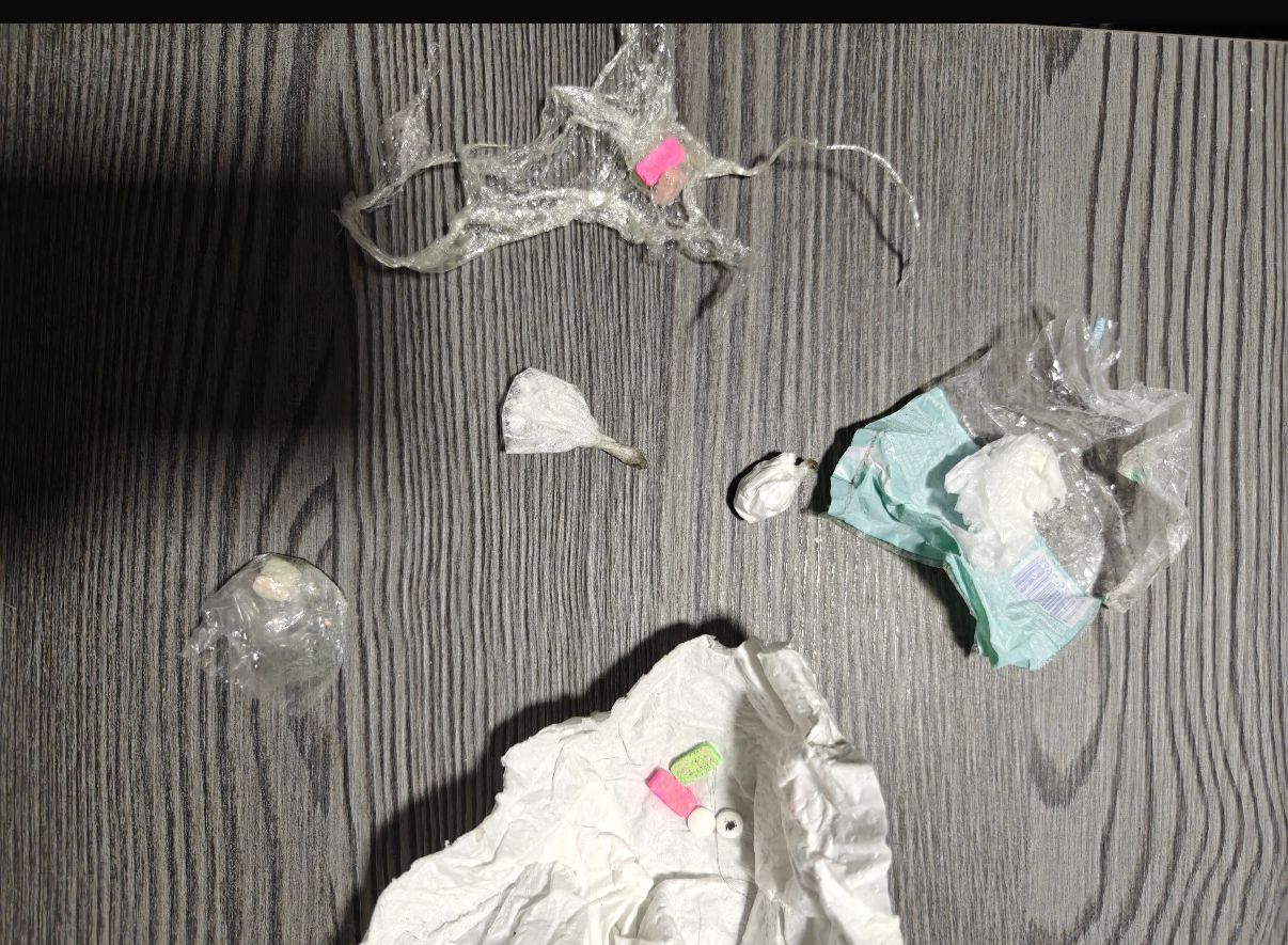 I S T A N B U L U N L U L E R E Y O N E L I K ‘ U Y U S T U R U C U’ 1107756 328761