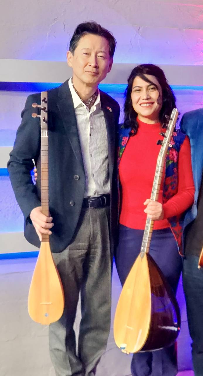 J A P O N S A N A T C I 12 B I N 500 K I L O M E T R E D E N B 1092121 324190