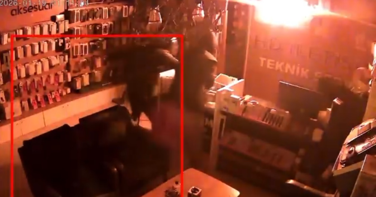 K A L D I R I M T A S I I L E I S Y E R I N I N C A M I N I K I R I 1123185 333312