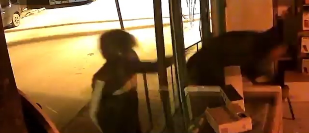 K A L D I R I M T A S I I L E I S Y E R I N I N C A M I N I K I R I 1123186 333312