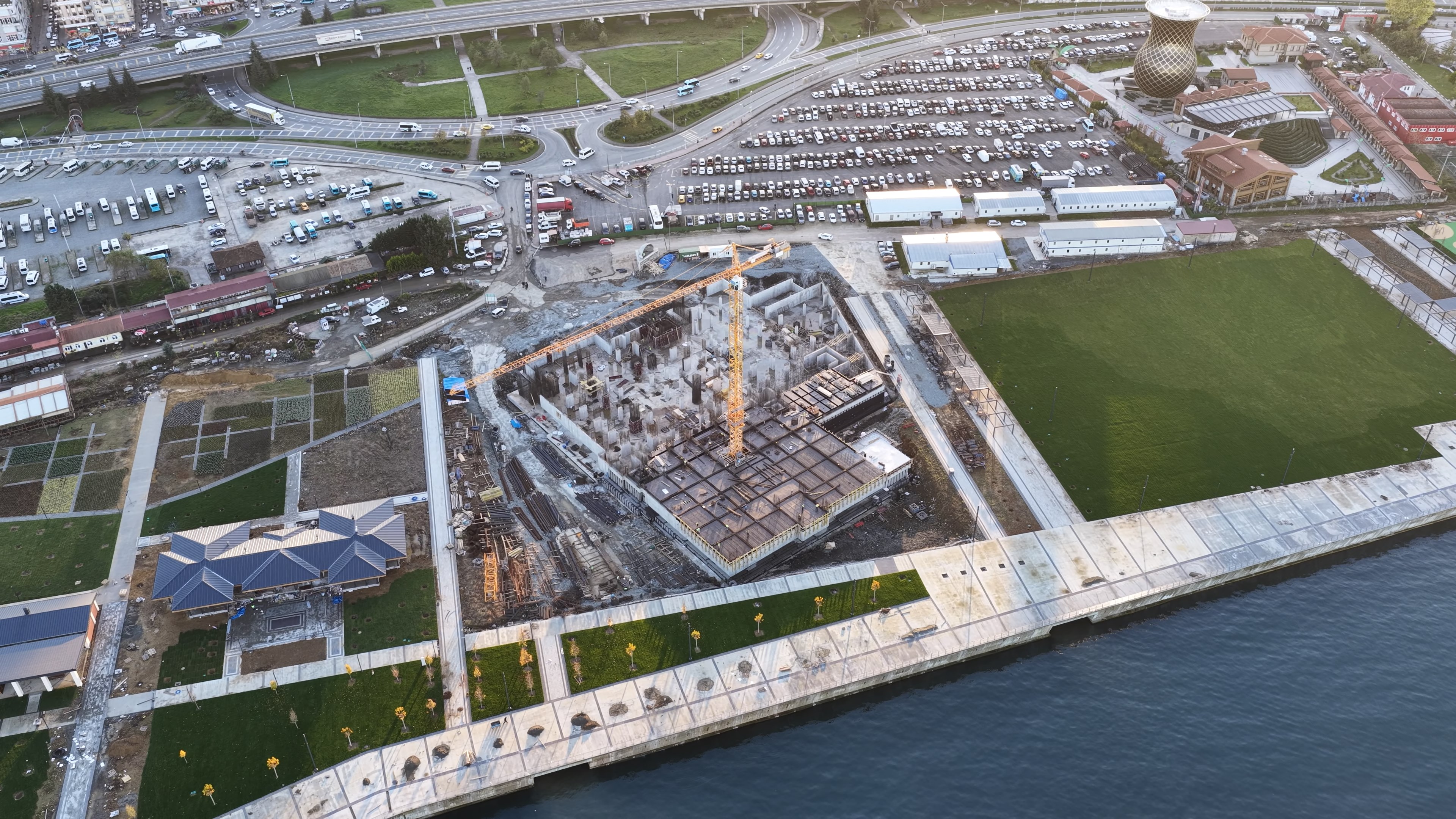 K A R A D E N I Z D E M A V I D O N U S U M 662 F U T B O L 1140210 338586