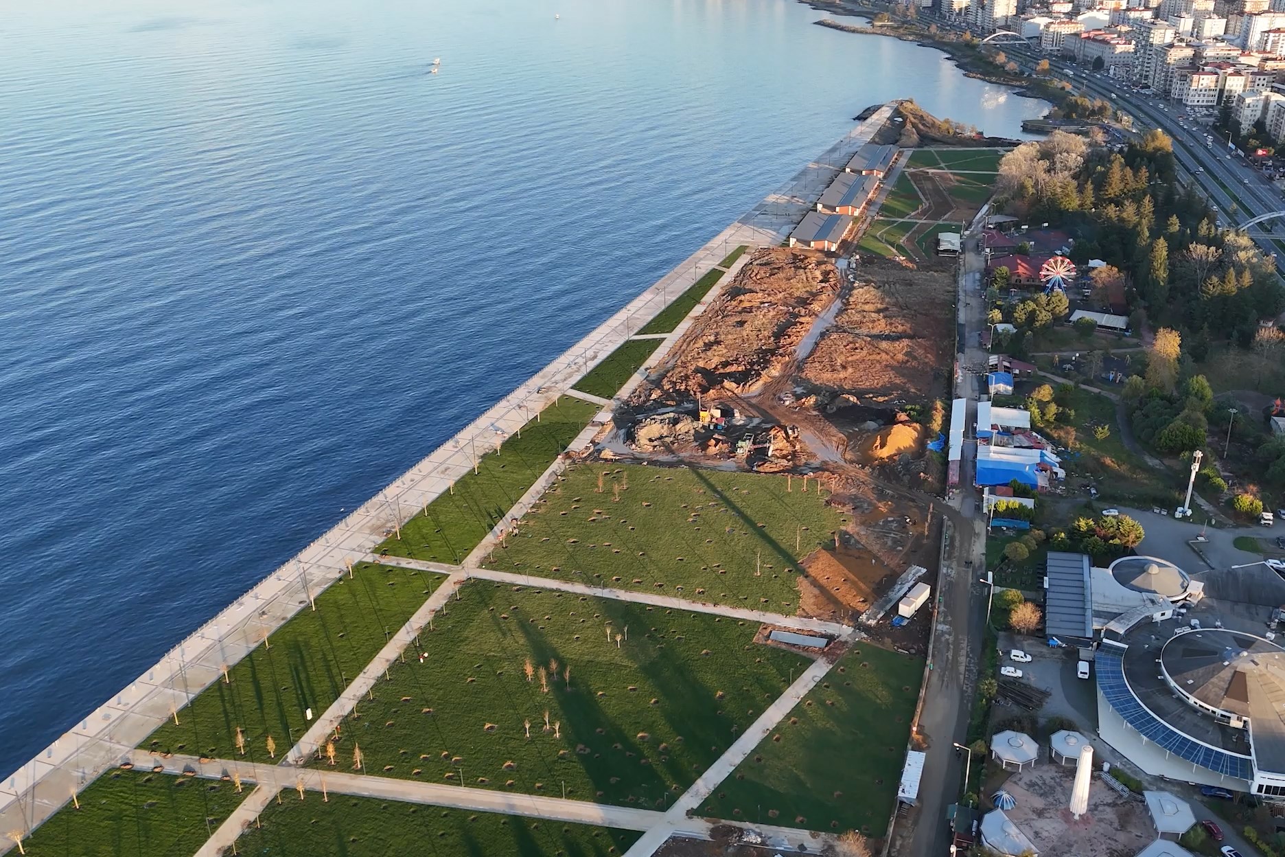 K A R A D E N I Z D E M A V I D O N U S U M 662 F U T B O L 1140214 338586