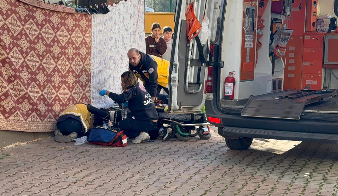 K A R D E S C I N A Y E T I N D E A Y N I A I L E D E N 7 S U P H E L 1123541 333419