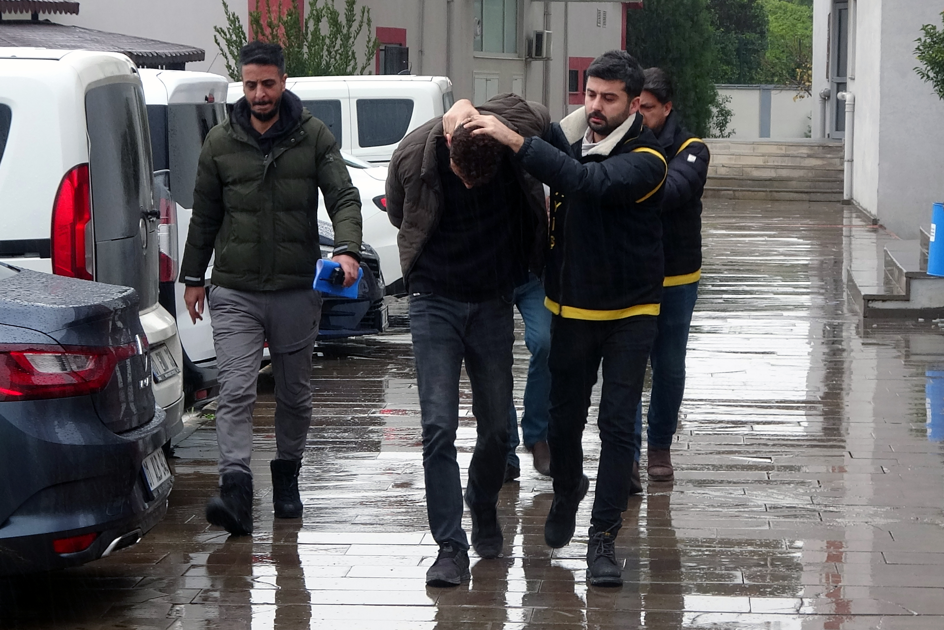 K A R G O F I R M A S I S U B E M U D U R U N U N O L D U R U L M E S I 1090640 323758