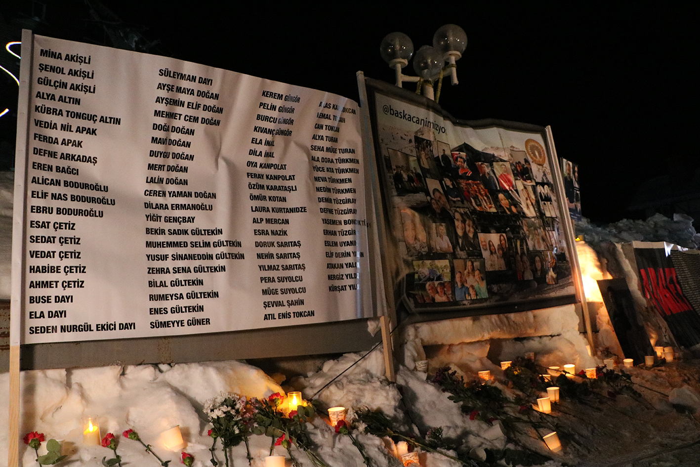 K A R T A L K A Y A D A O T E L D E K I Y A N G I N F A C I A S I N D A 1126715 334382