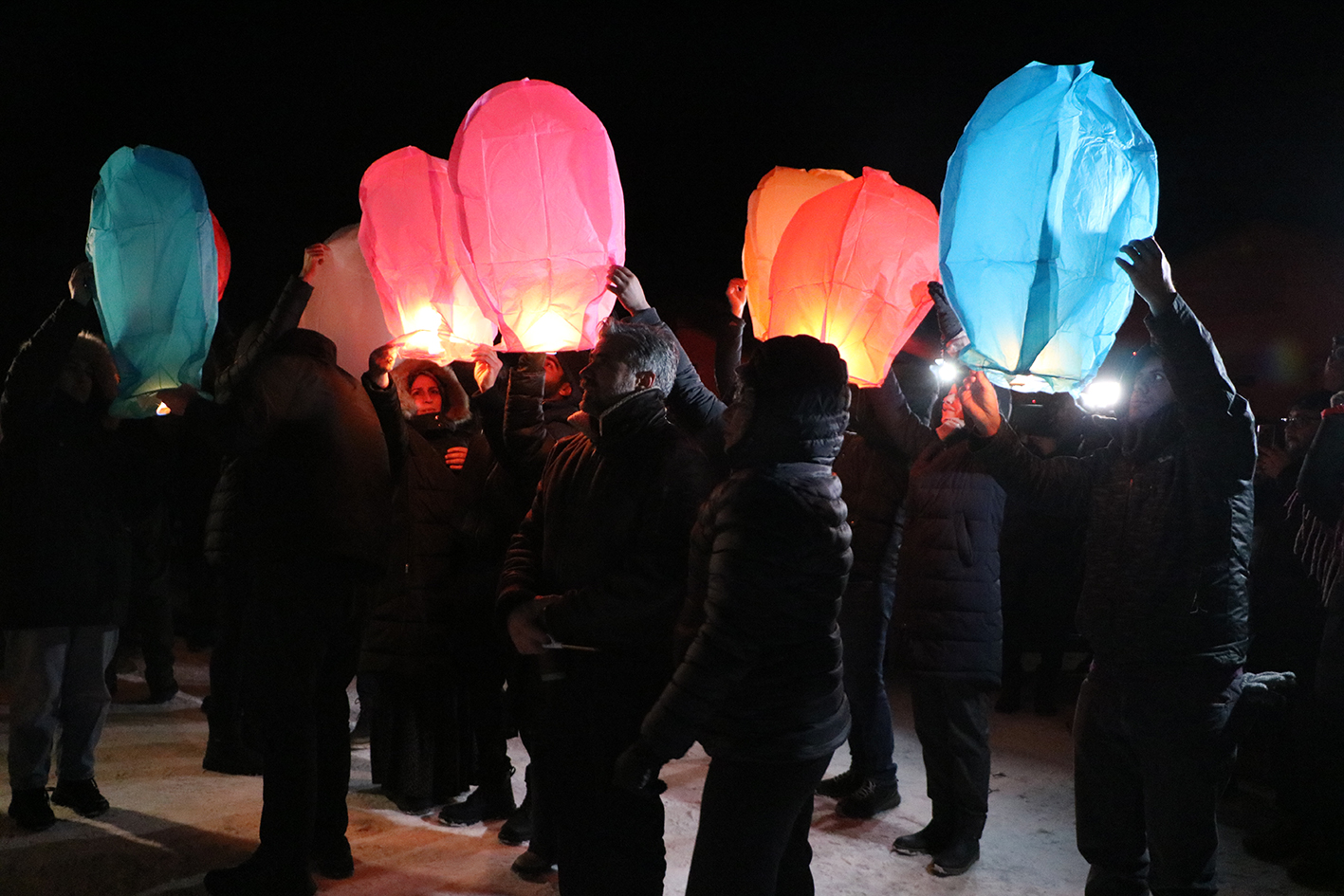 K A R T A L K A Y A D A O T E L D E K I Y A N G I N F A C I A S I N D A 1126716 334382