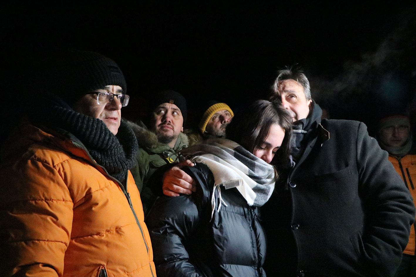 K A R T A L K A Y A D A O T E L D E K I Y A N G I N F A C I A S I N D A 1126720 334382