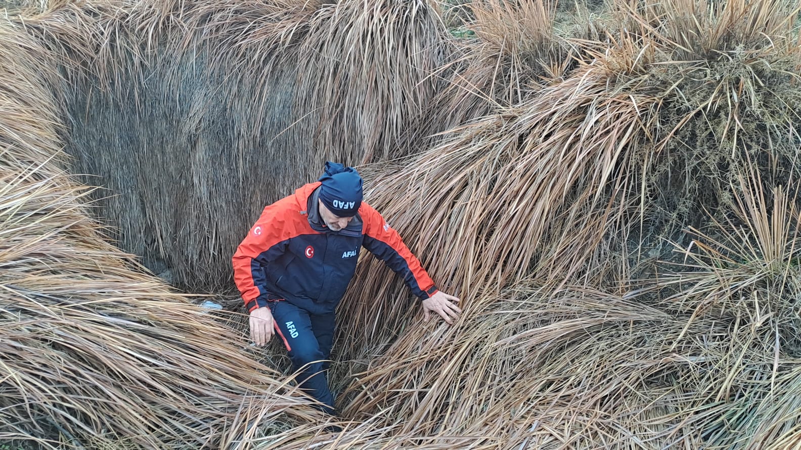 K A Y I P K A D I N I A R A M A C A L I S M A L A R I 10 U N C U G 1143151 339439