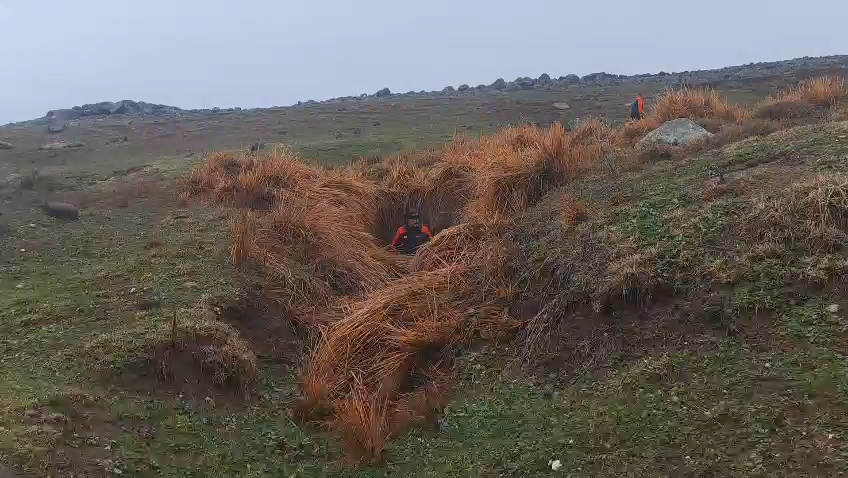 K A Y I P K A D I N I A R A M A C A L I S M A L A R I 10 U N C U G 1143160 339439