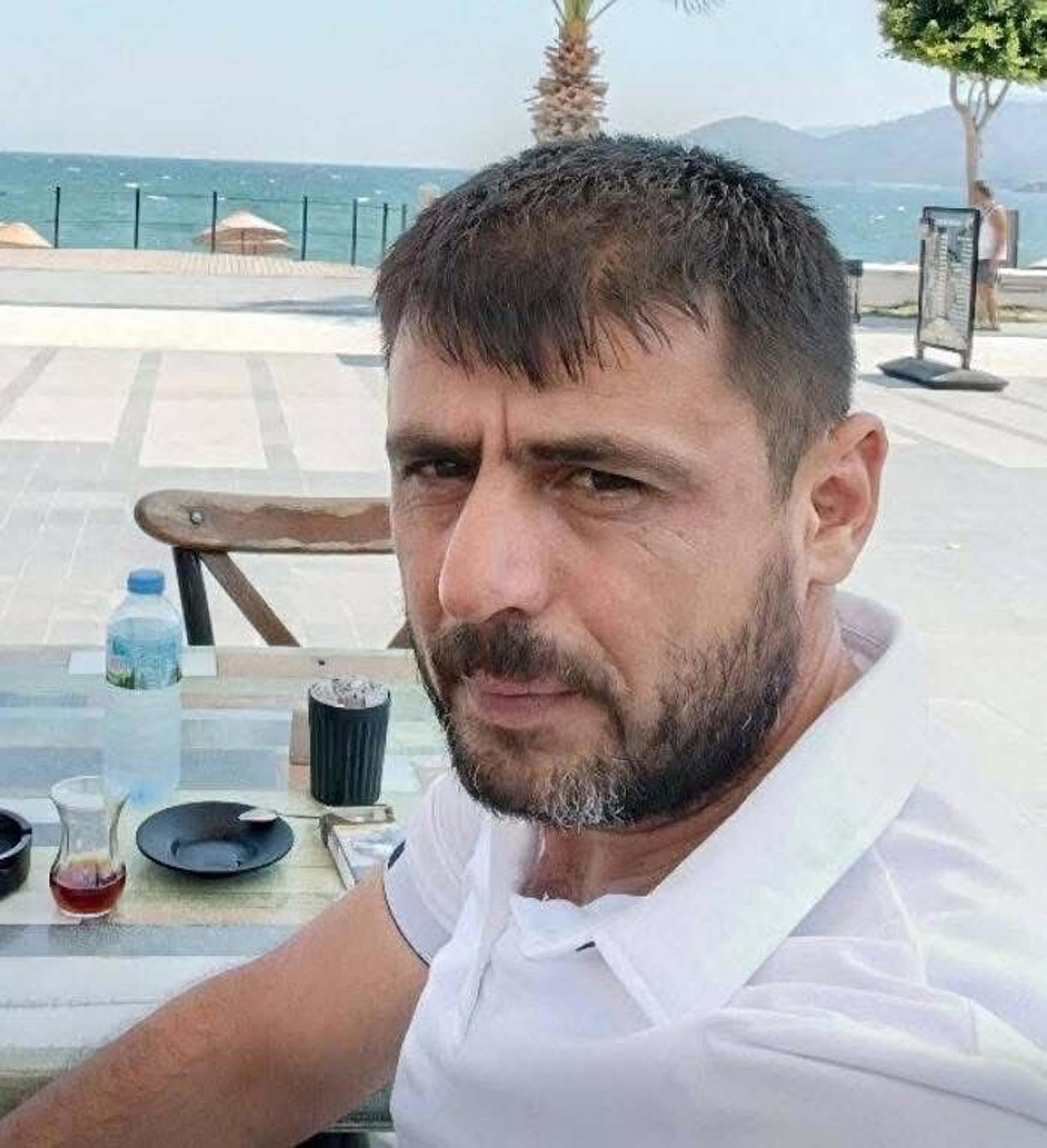 K A Y I P K L I M A T A M I R C I S I O R M A N D A 14’ U N C U G 1132541 336239